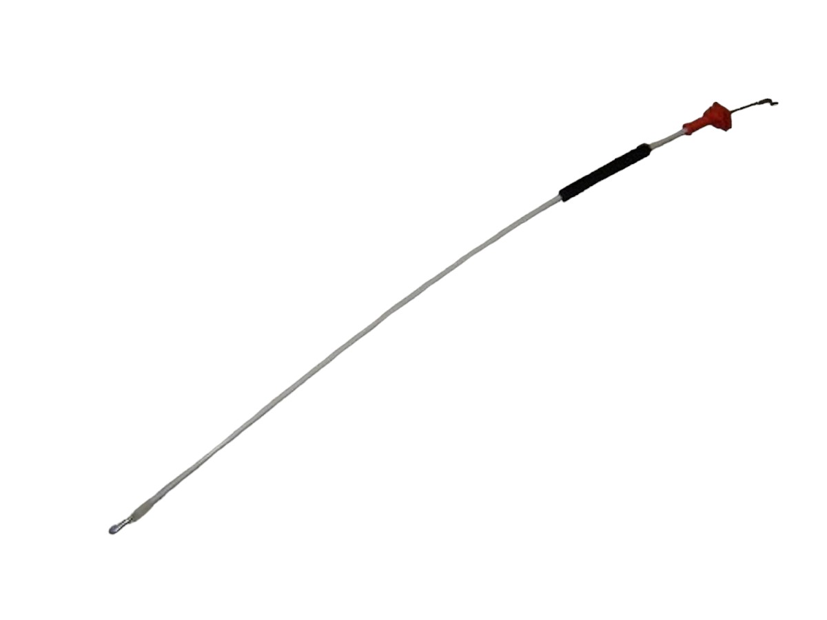 CABLE MANIJA INTERIOR PUERTA DELANTERA CHEVROLET MERIVA