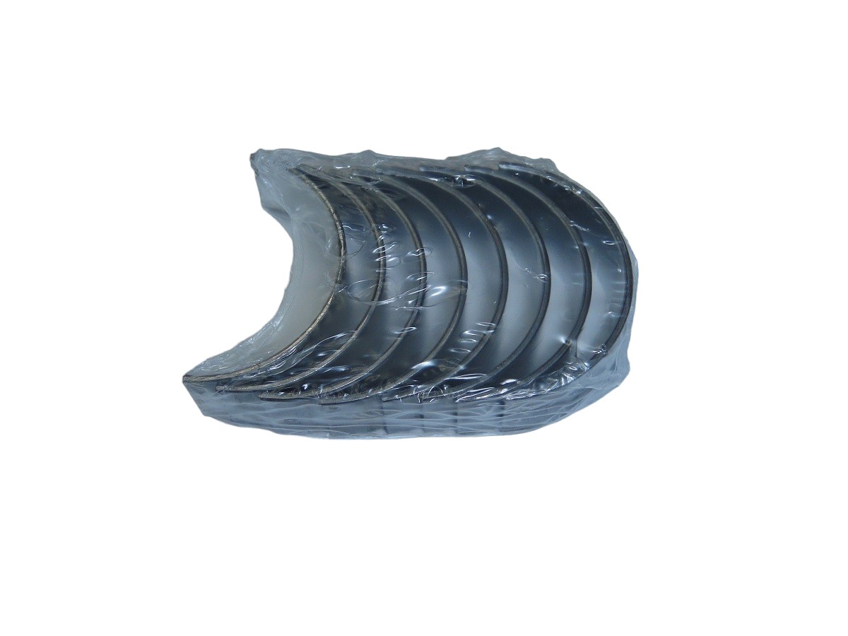 METALES BIELA CHEVROLET CORSA/CELTA/CORSA NOVO/CRUZE/SONIC/