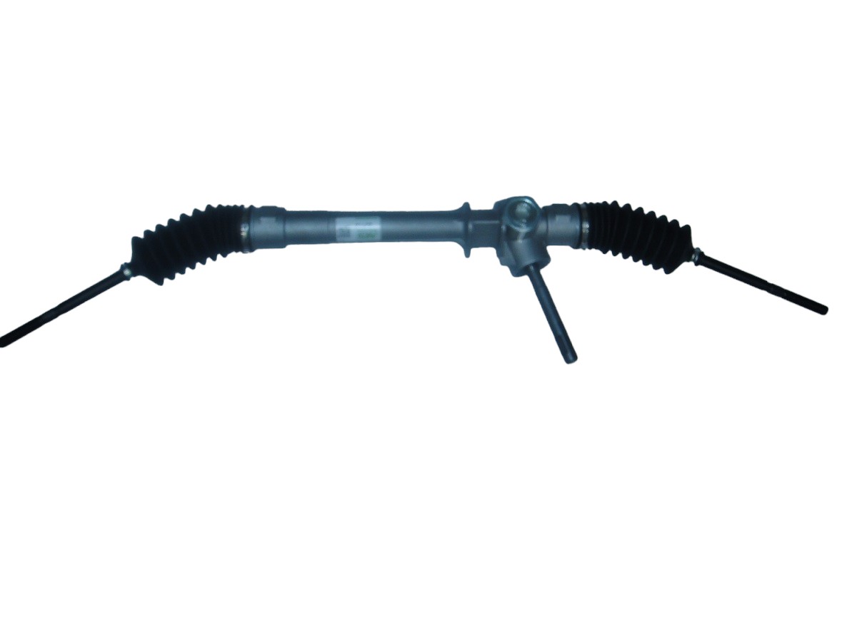 CAJA DE DIRECCION CHEVROLET CORSA 98/CELTA SIN PUNTERO