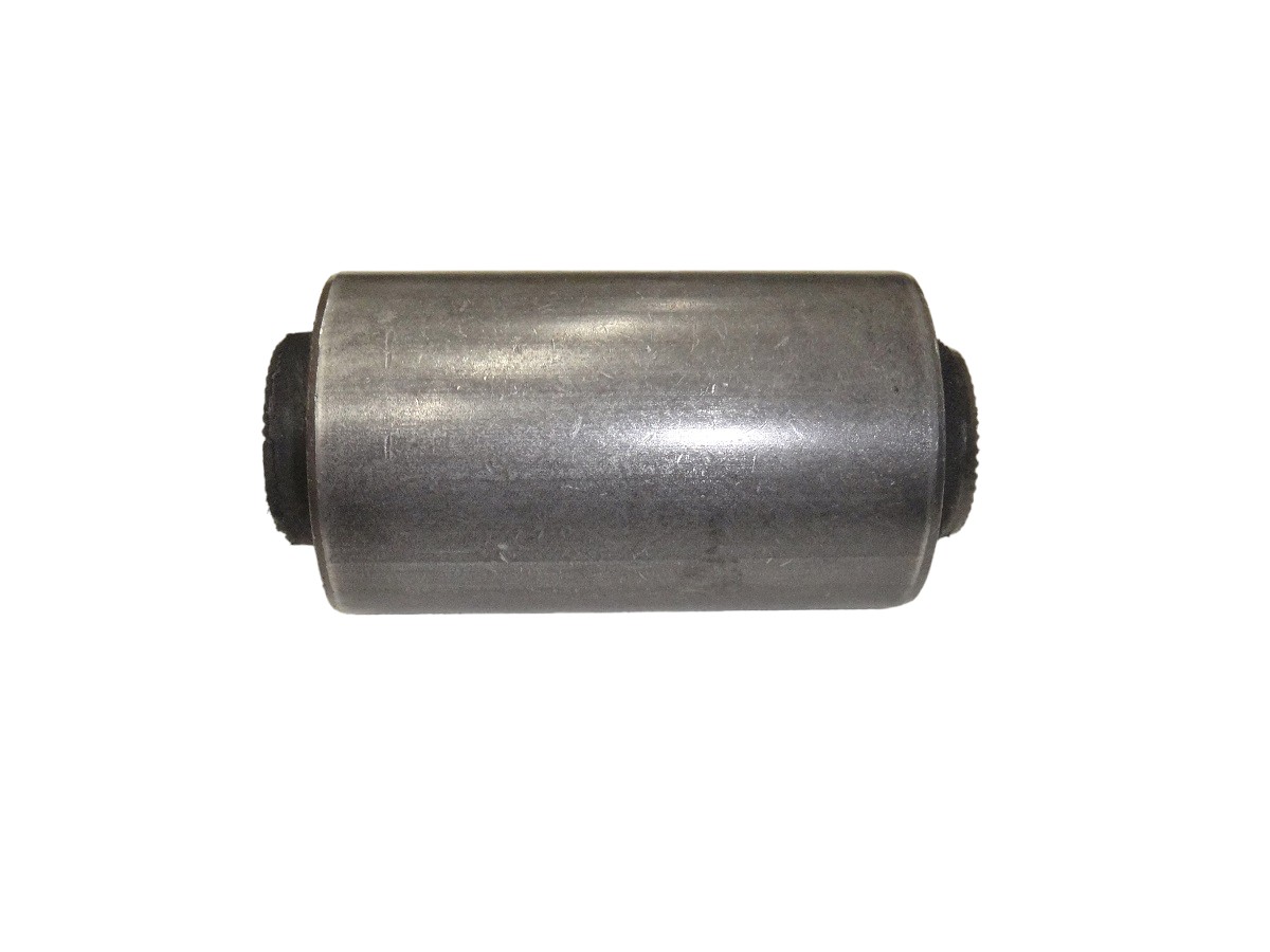 BUJE ELASTICO TRASERO/CHASIS CHEVROLET S10 1997/2011