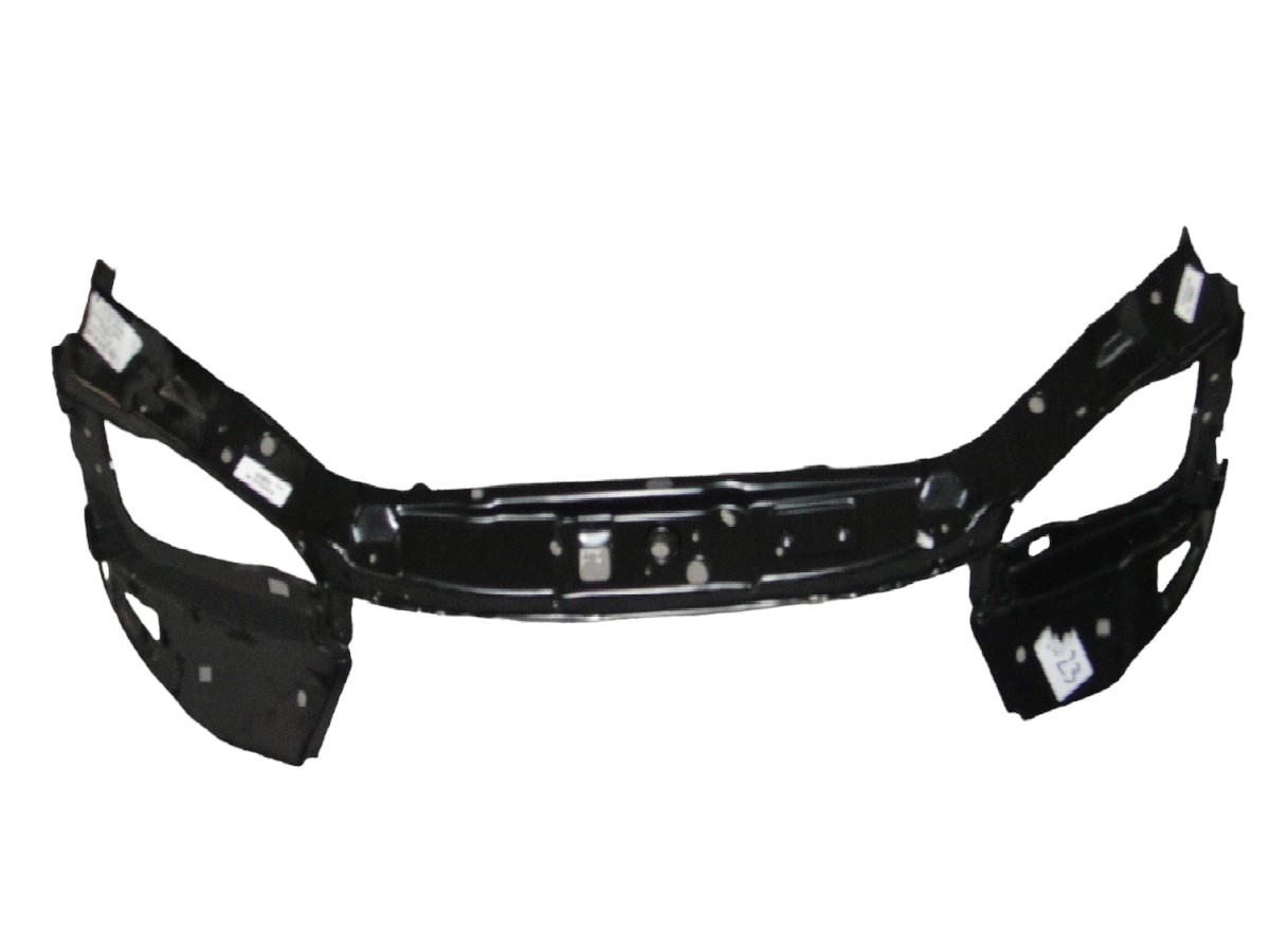 PANEL FRENTE SUPERIOR CHEVROLET CORSA CLASSIC 94/ (COMPLETO)