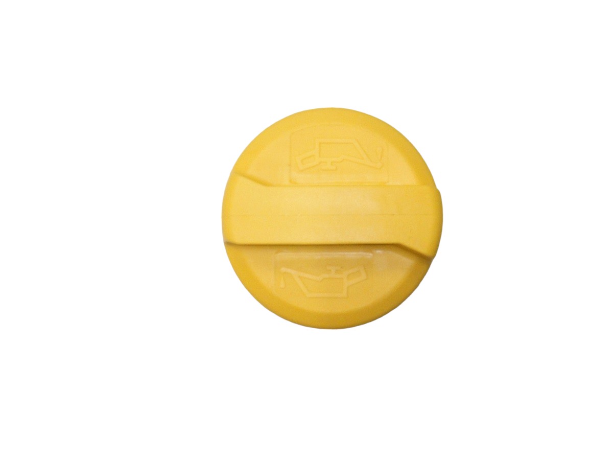 TAPA LLENADO ACEITE CHEVROLET ASTRA/VECTRA/CORSA NOVO