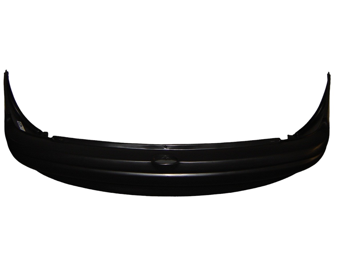 PARAGOLPE TRA*CH CORSA SEDAN 96/09  P/PINTAR