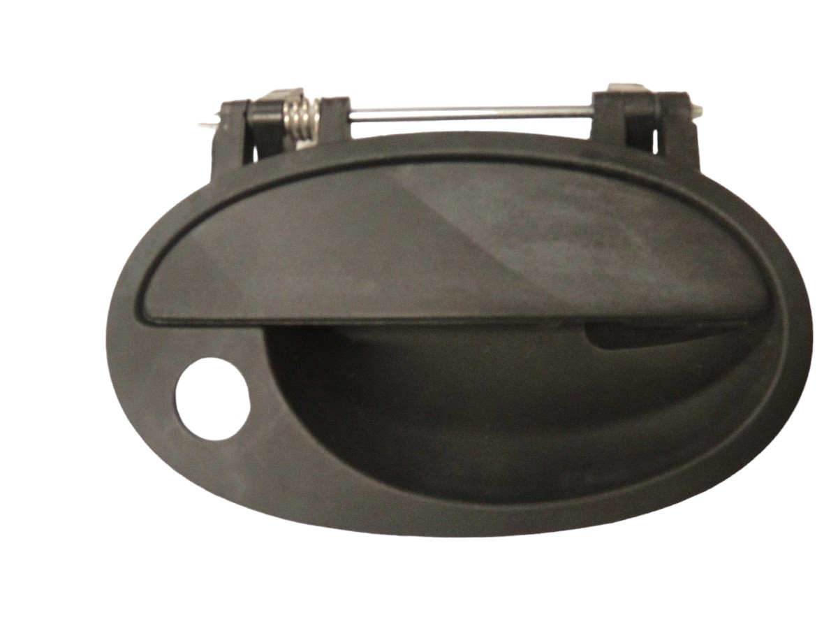 MANIJA EXT PUERTA DEL DER CHEVROLET CORSA NOVO/MONTANA 04/10