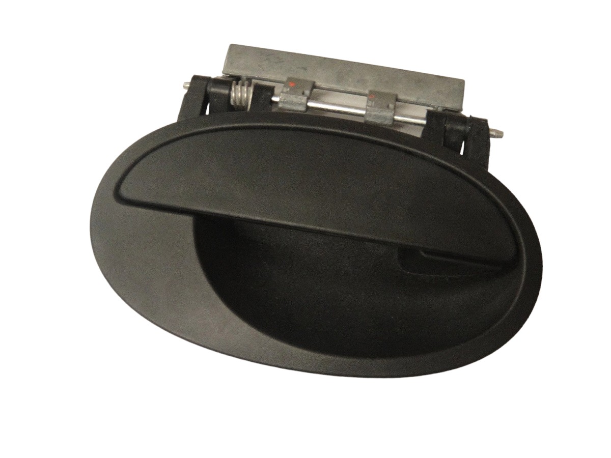 MANIJA EXT PUERTA TRASERA DER CHEVROLET CORSA NOVO/MERIVA