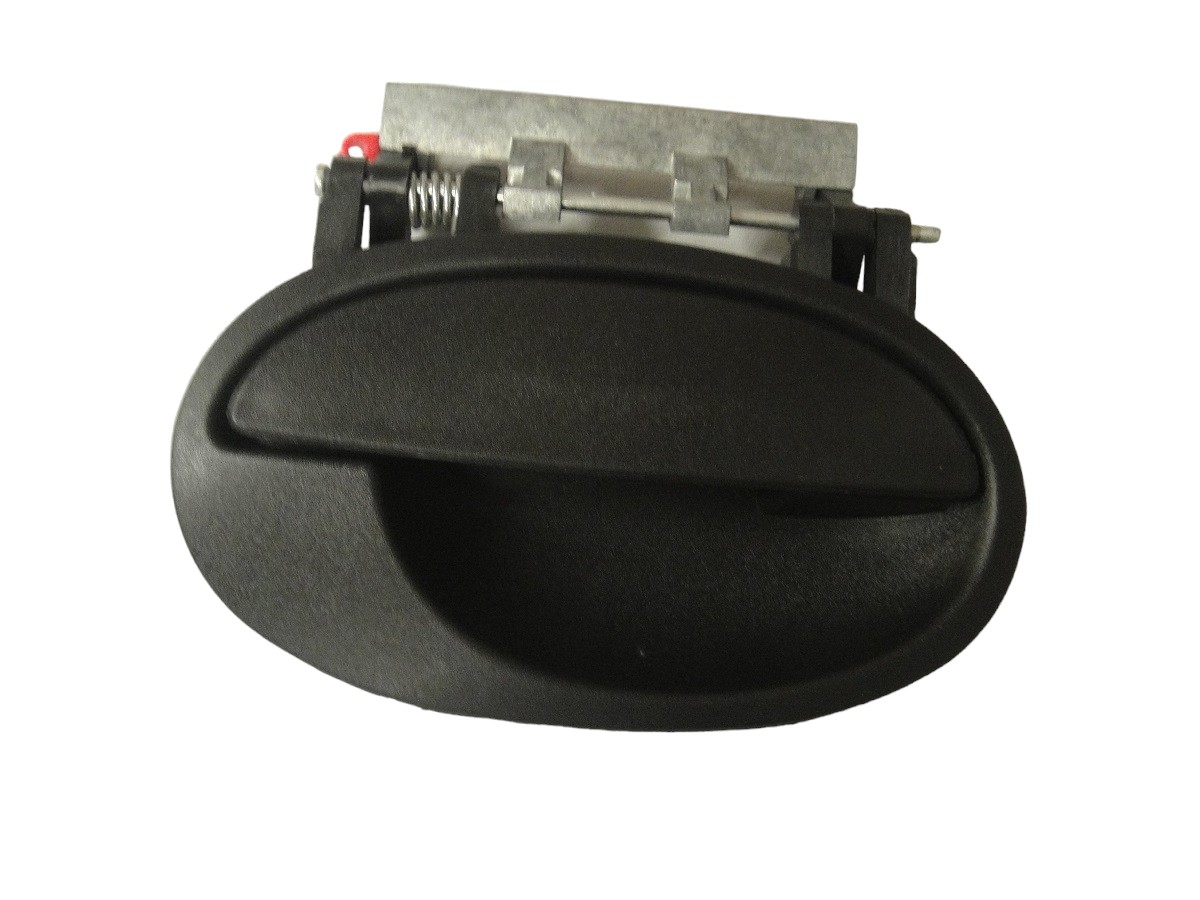 MANIJA EXTERIOR PUERTA TRA DERECHACHEVROLET CORSA NOVO/MERI