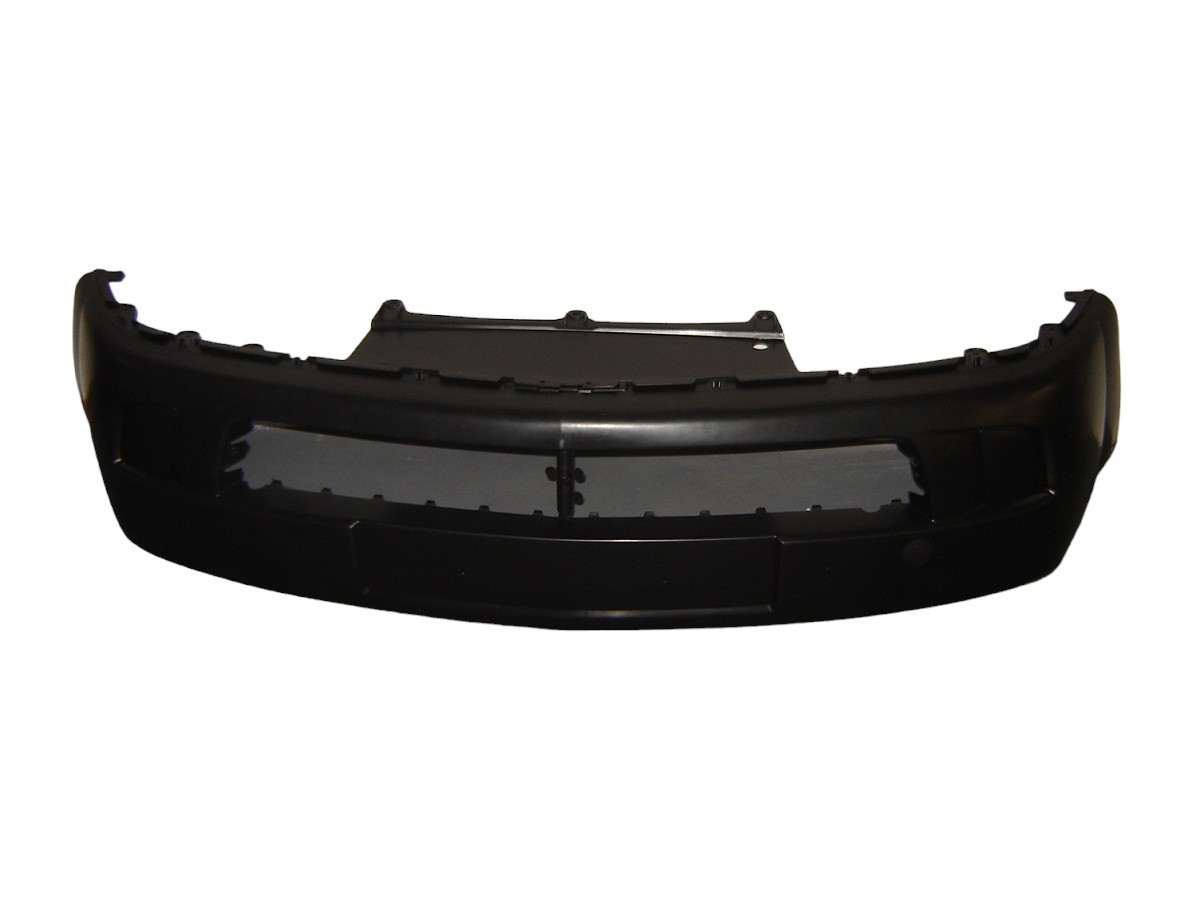 PARAGOLPE DEL*CH MERIVA 2003/ S/AGUJERO CAMINERO