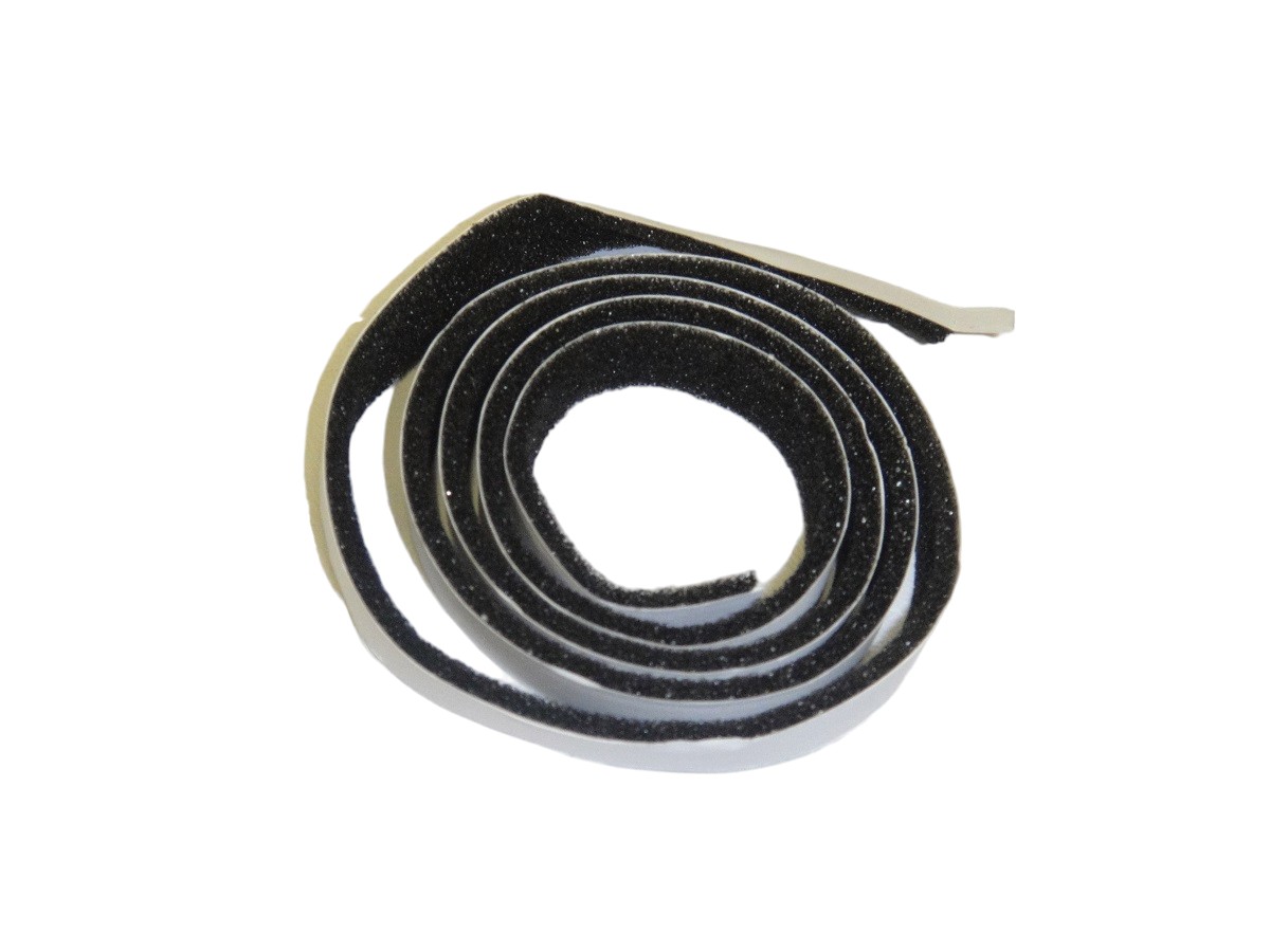 MOLDURA PARABRISAS CHEVROLET MERIVA  IZQ/DER