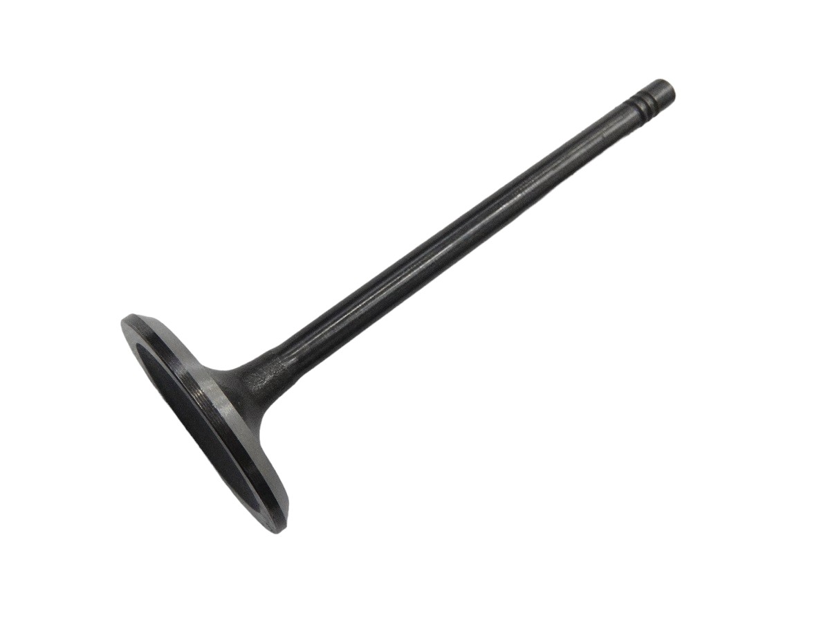 VALVULA ADM CHEVROLET CORSA/CELTA/AGILE 1.4 MPFI 2008/ONIX/