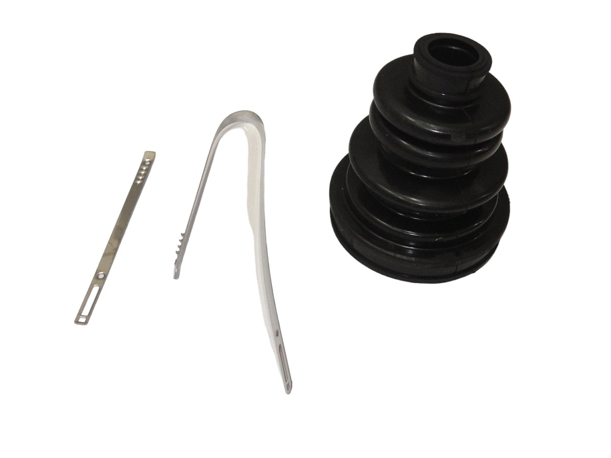 GOMA HOMOCINETICA INT*CH SAIL/AVEO