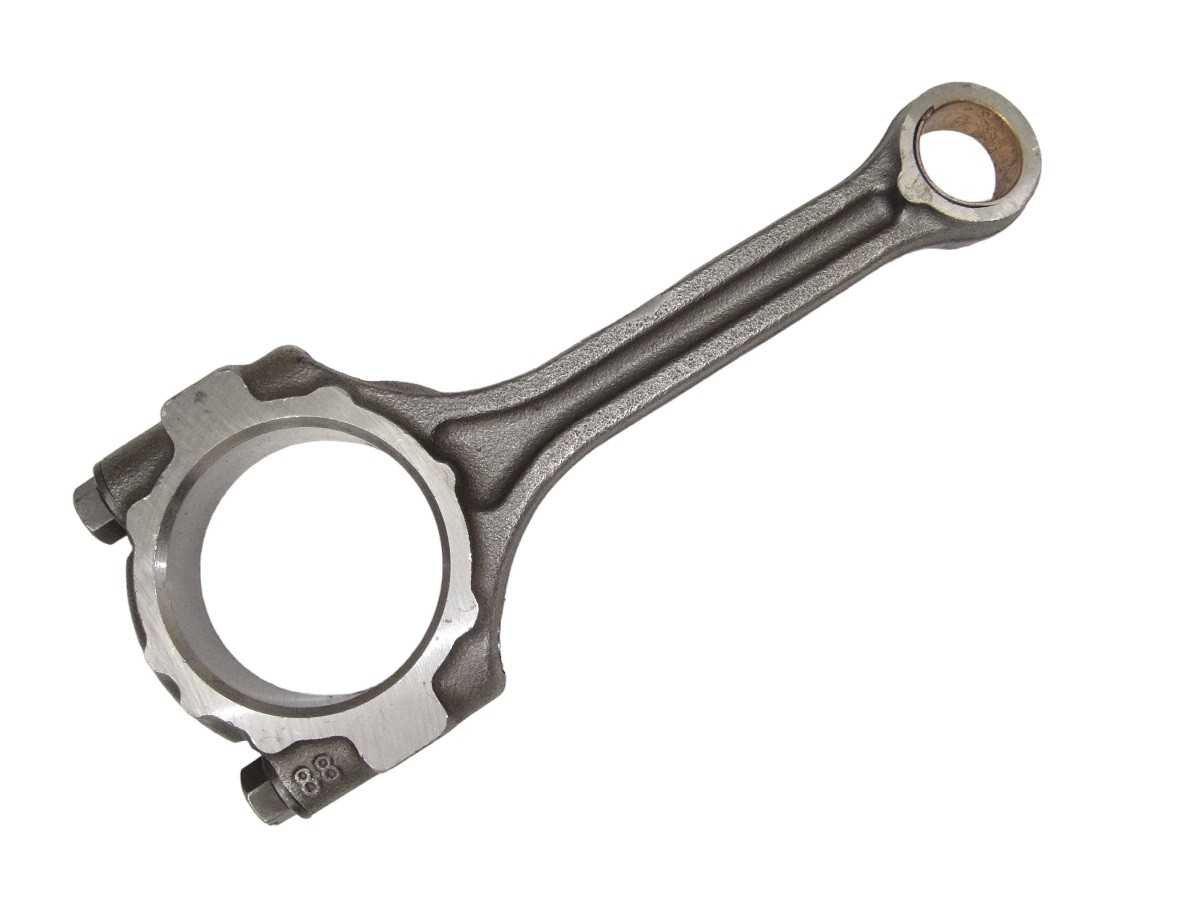 BIELA MOTOR CHEVROLET SAIL