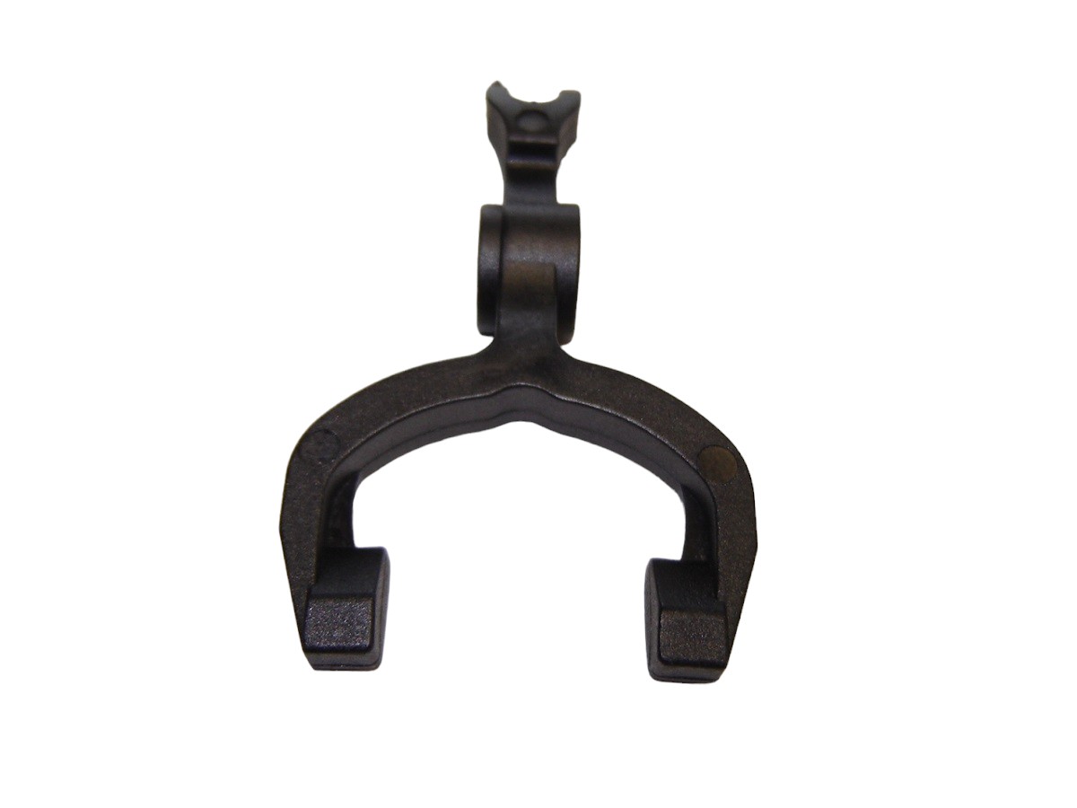 HORQUILLA ARRANQUE CHEVROLET SPARK LS/LT