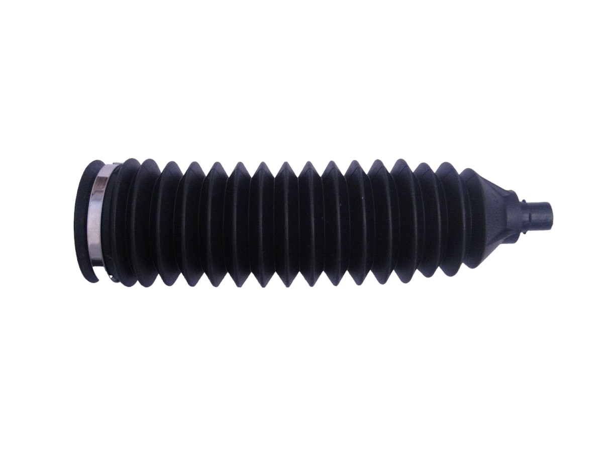 FUELLE CREMALLERA DIRECCION CHEVROLET AVEO