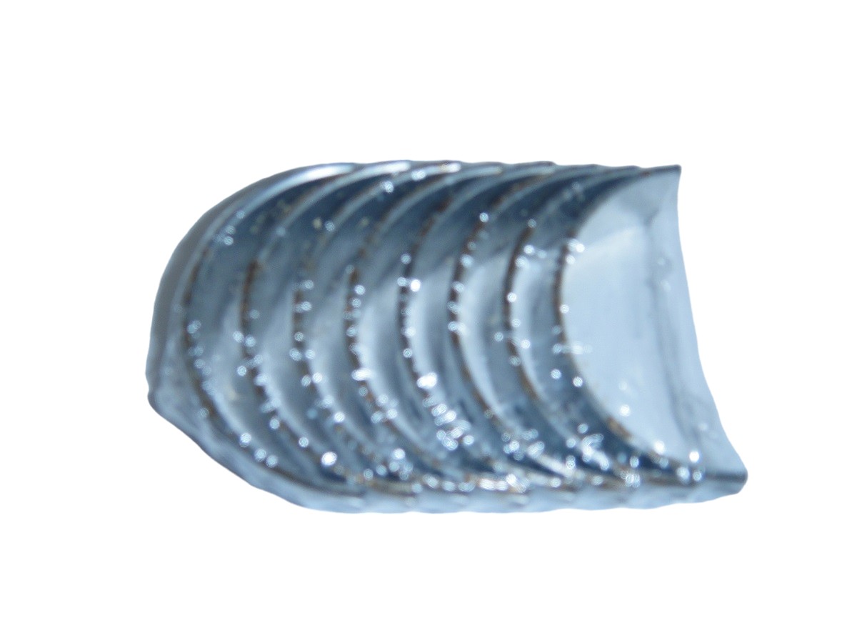 METALES BIELA CHEVROLET AVEO 1.6 16V (STD)