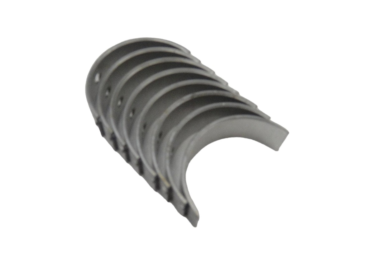 METALES BIELA CHEVROLET AVEO 1.6 16V *+.25