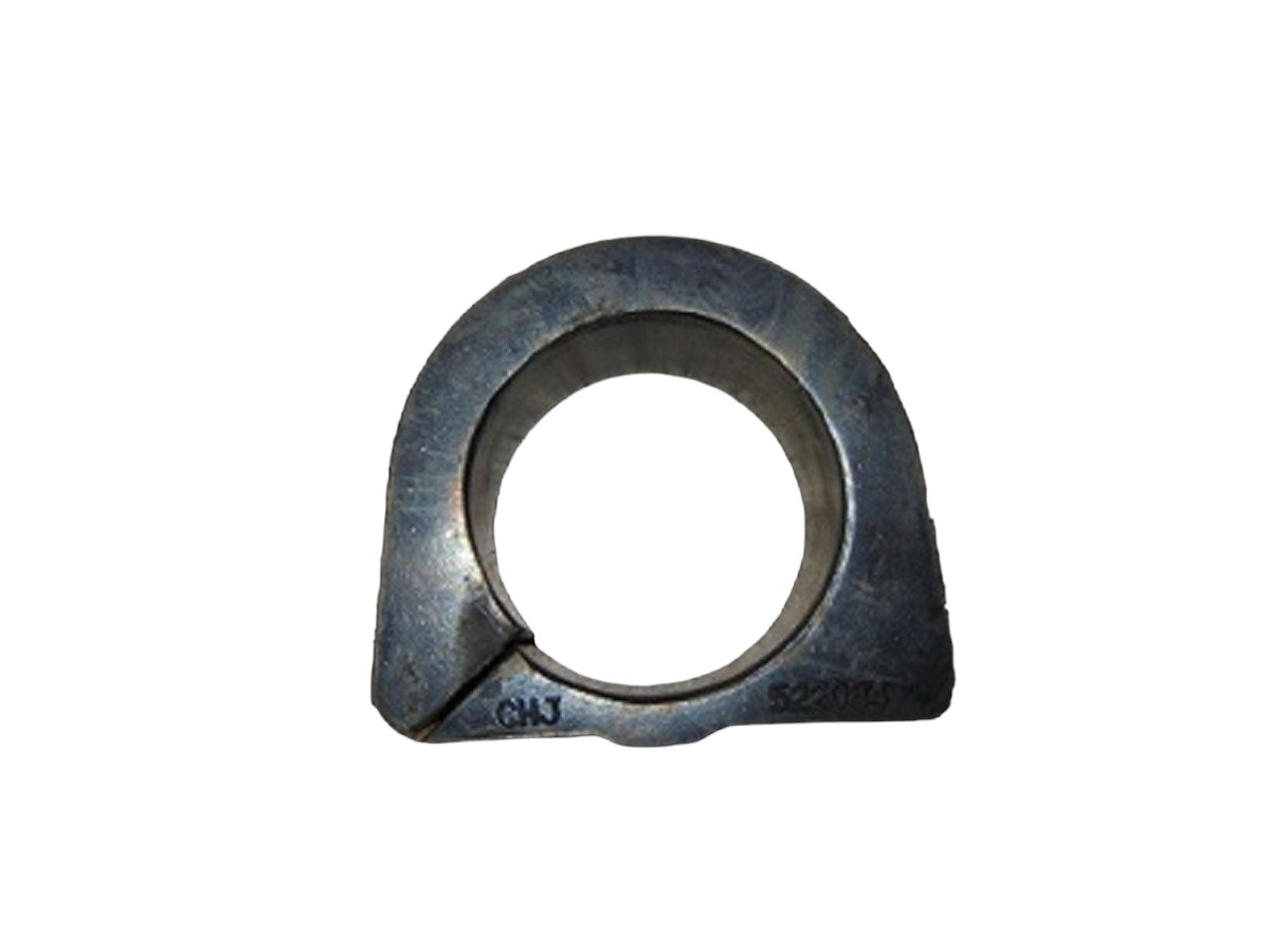 BUJE CREMALLERA DIRECCION CHEVROLET SPARK LS