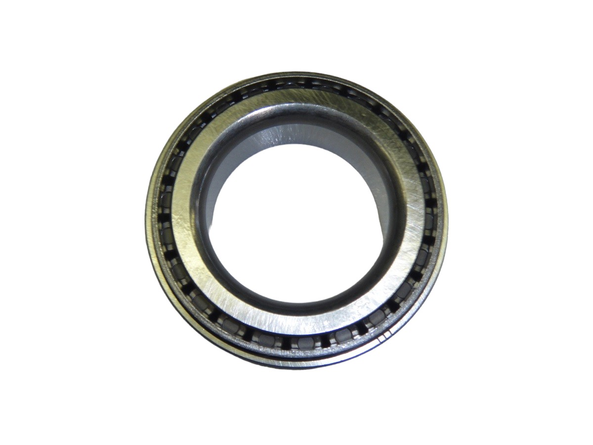 RULEMAN RUEDA DELANTERA CHEVROLET S10 4X4 COL 2012/ EXTERIOR