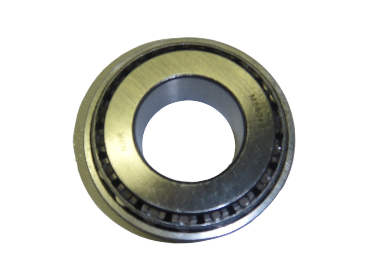 RULEMAN PIÑON DIF*CH C10/D10/D20/S10 96/97 *CHICO