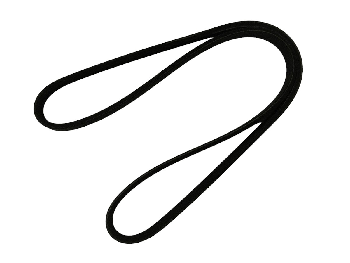 CORREA ALTERNADOR CHEVROLE SPARK GT 1.2 CON AIRE