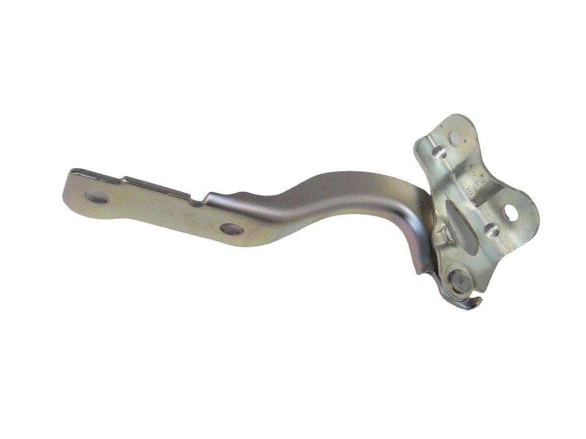 BISAGRA DERECHA ESPOLON CHEVROLET AVEO