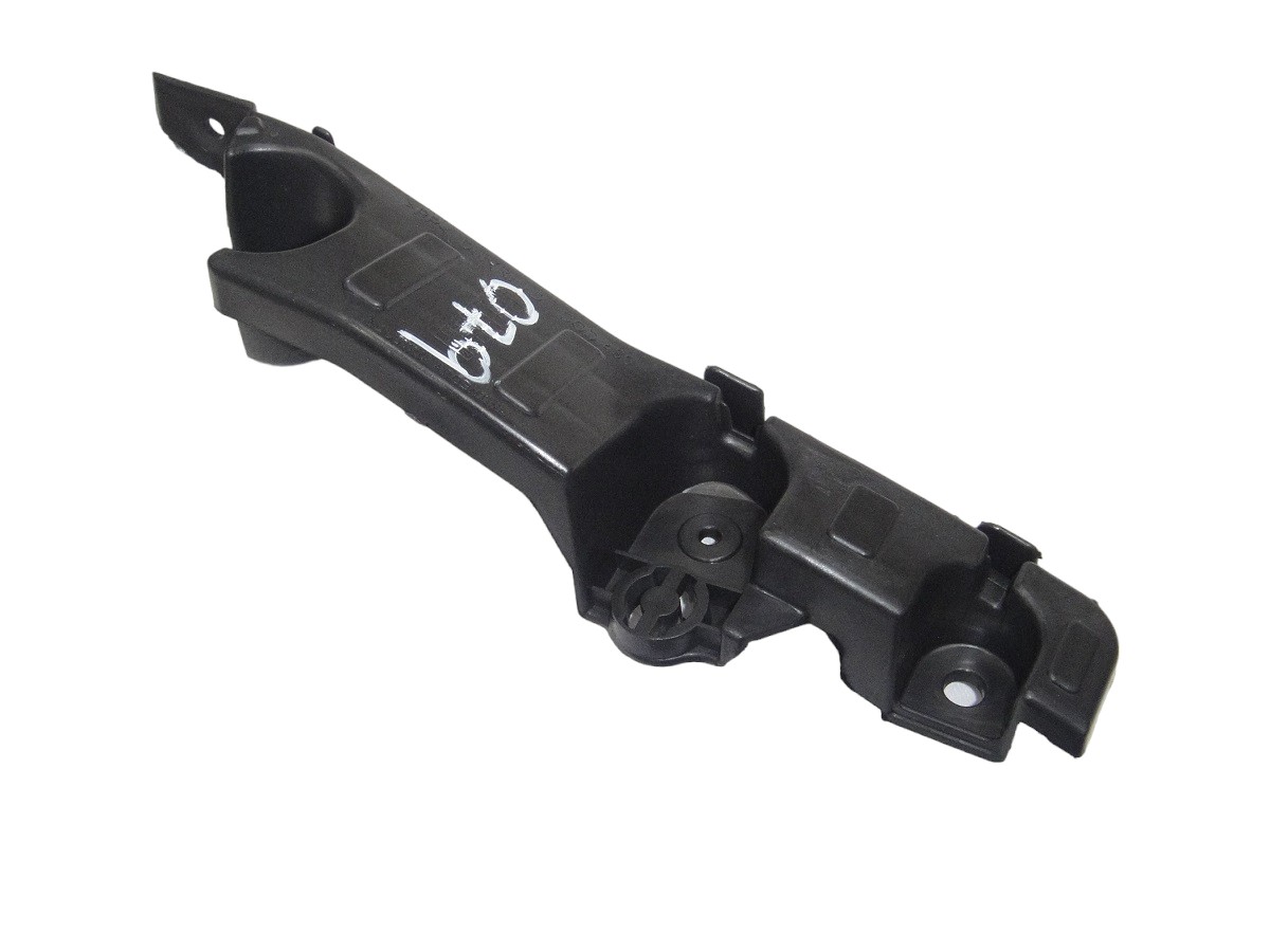 GUIA PARAGOLPE DELANTERA DERECHA CHEVROLET SONIC