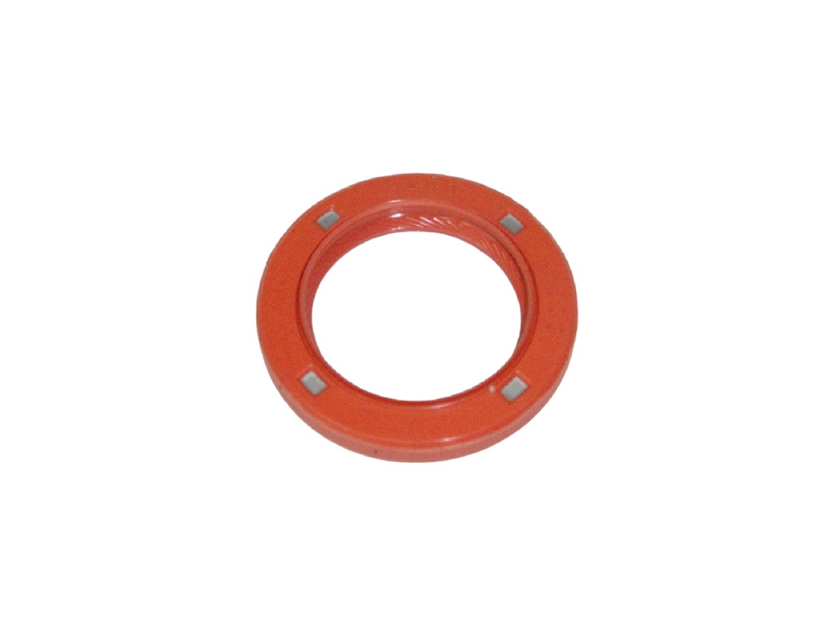 RETEN CIGÜEÑAL DELANTERO/ARBOL LEVAS CHEVROLET SPARK LS
