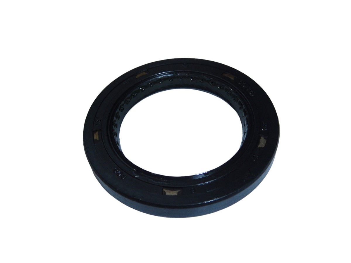 RETEN CIGÜEÑAL DELANTERO ARBOL LEVAS CHEVROLET SPARK LS