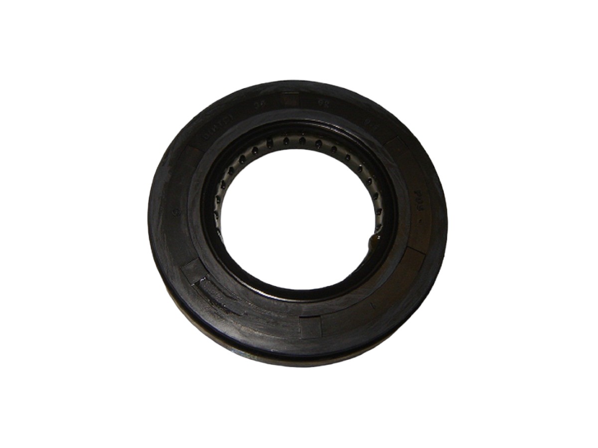 RETEN SEMI EJE IZQUIERDO CHEVROLET AVEO/SPARK/SAIL (GRANDE)