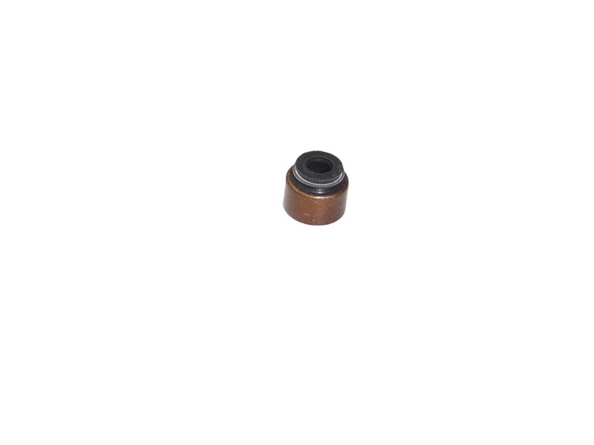 SELLO VALV*CH SPARK (800 Y 1.0)