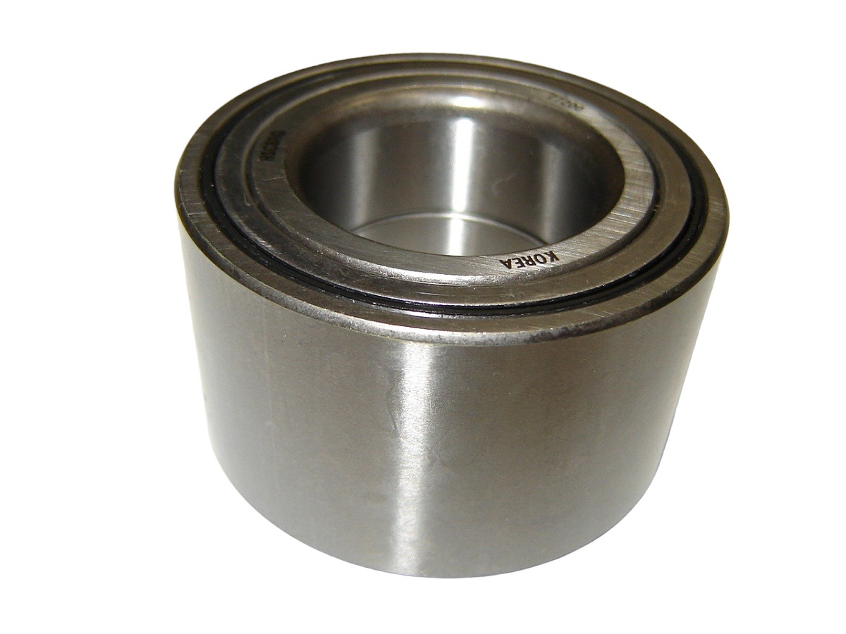 RULEMAN RUEDA DELANTERA CHEVROLET AVEO/SAIL