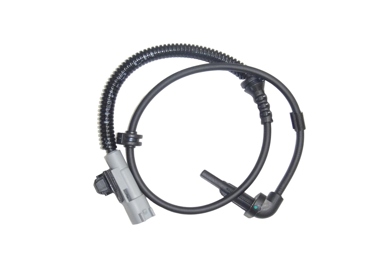 SENSOR ABS TRA*CH PRISMA/ONIX/SONIC *IZQ