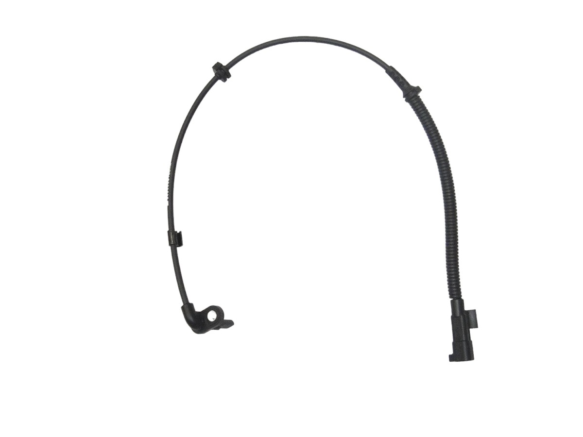 SENSOR ABS TRASERO DERECHO CHEVROLET PRISMA/ONIX /SONIC