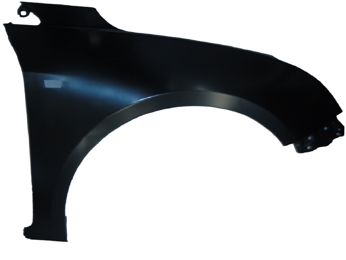 GUARDABARRO DEL DERECHO CHEVROLET CRUZE 2012/2016 C/SEÑALERO