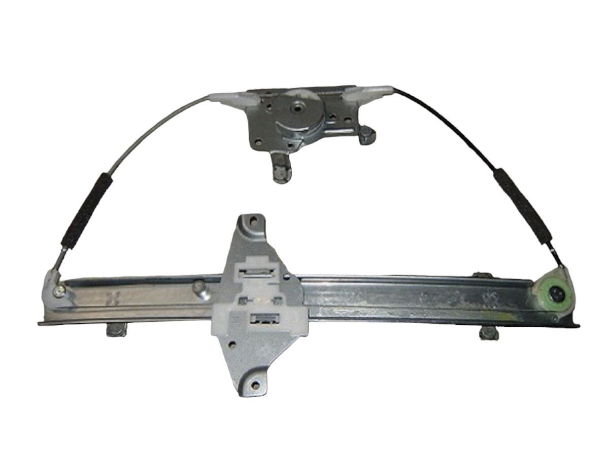 MAQUINA LEVANTACRISTAL TRASERA IZQUIERDA CH AVEO (SIN MOTOR)