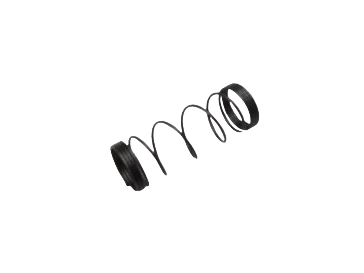 RESORTE BALANCIN VALVULA ADM/ESC CHEVROLET SPARK 1.0CC