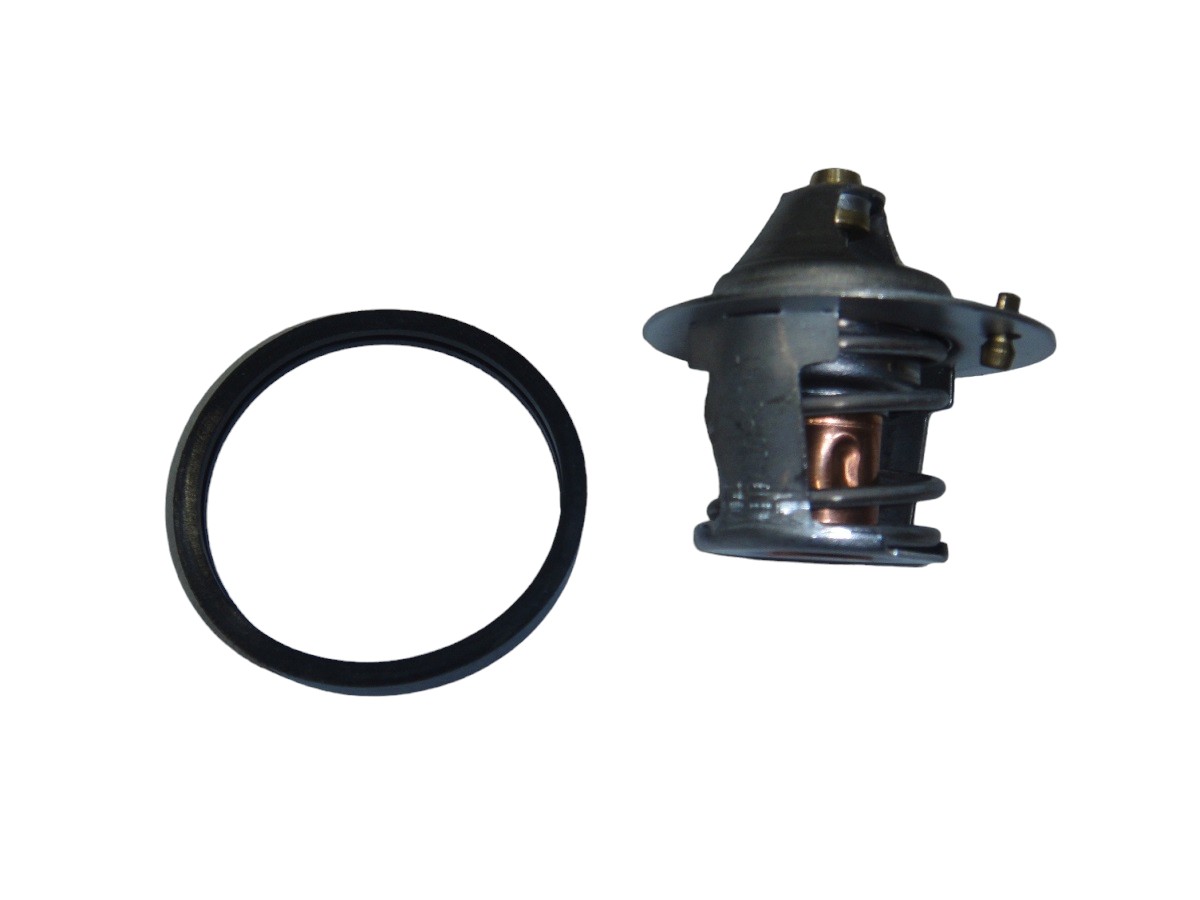 TERMOSTATO CHEVROLET SPARK  800/1000