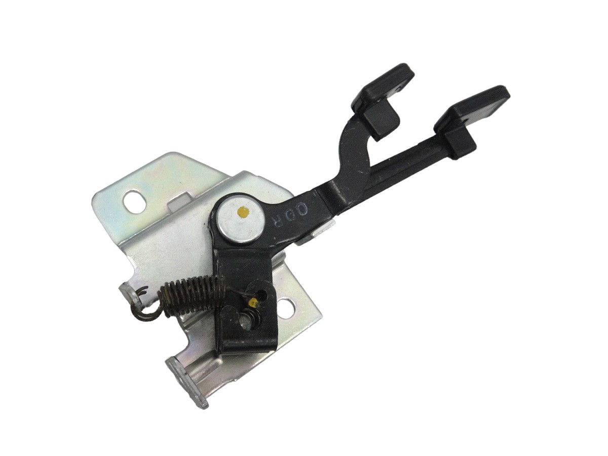 PALANCA APERTURA BAUL Y COMBUSTIBLE CHEVROLET SPARK LS