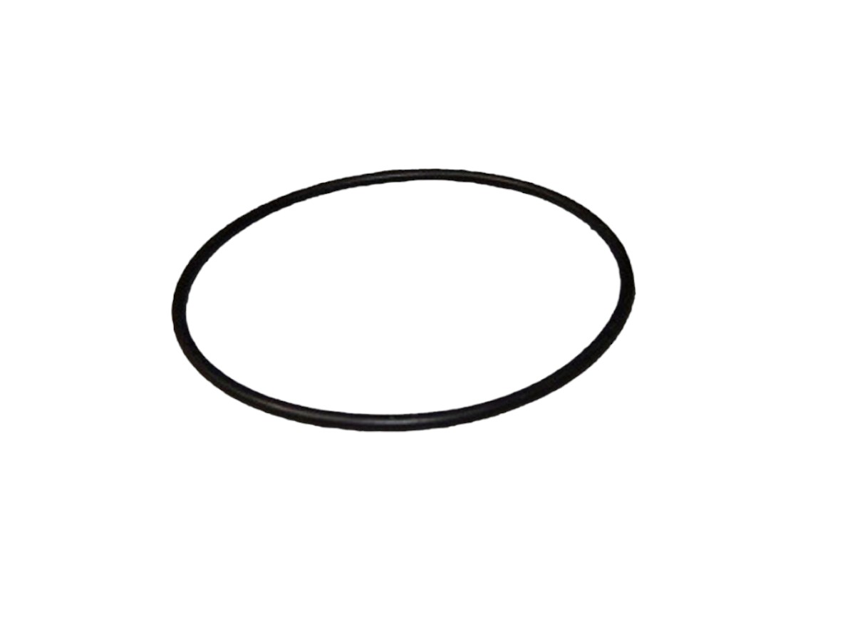 ANILLO DE BOMBA DE AGUA CHEVROLET AVEO 1.6 16V