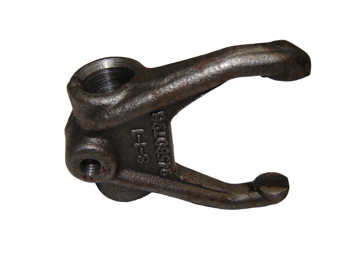 HORQUILLA EMBRAGUE CH AVEO 1.6/MONZA/ISUZU 4EC1T/KADETT89/90