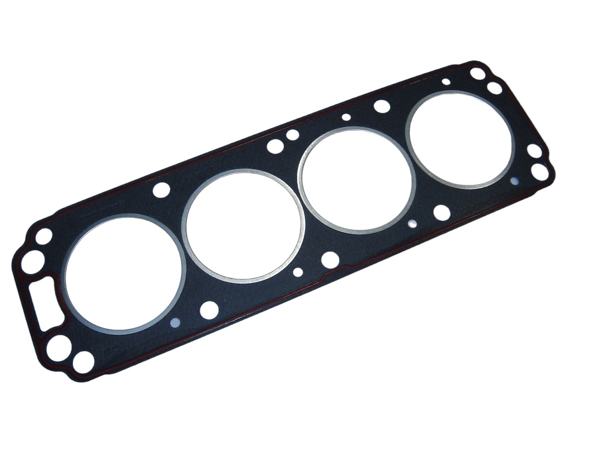 JUNTA TAPA CILINDROS CHEVETTE NAFTA