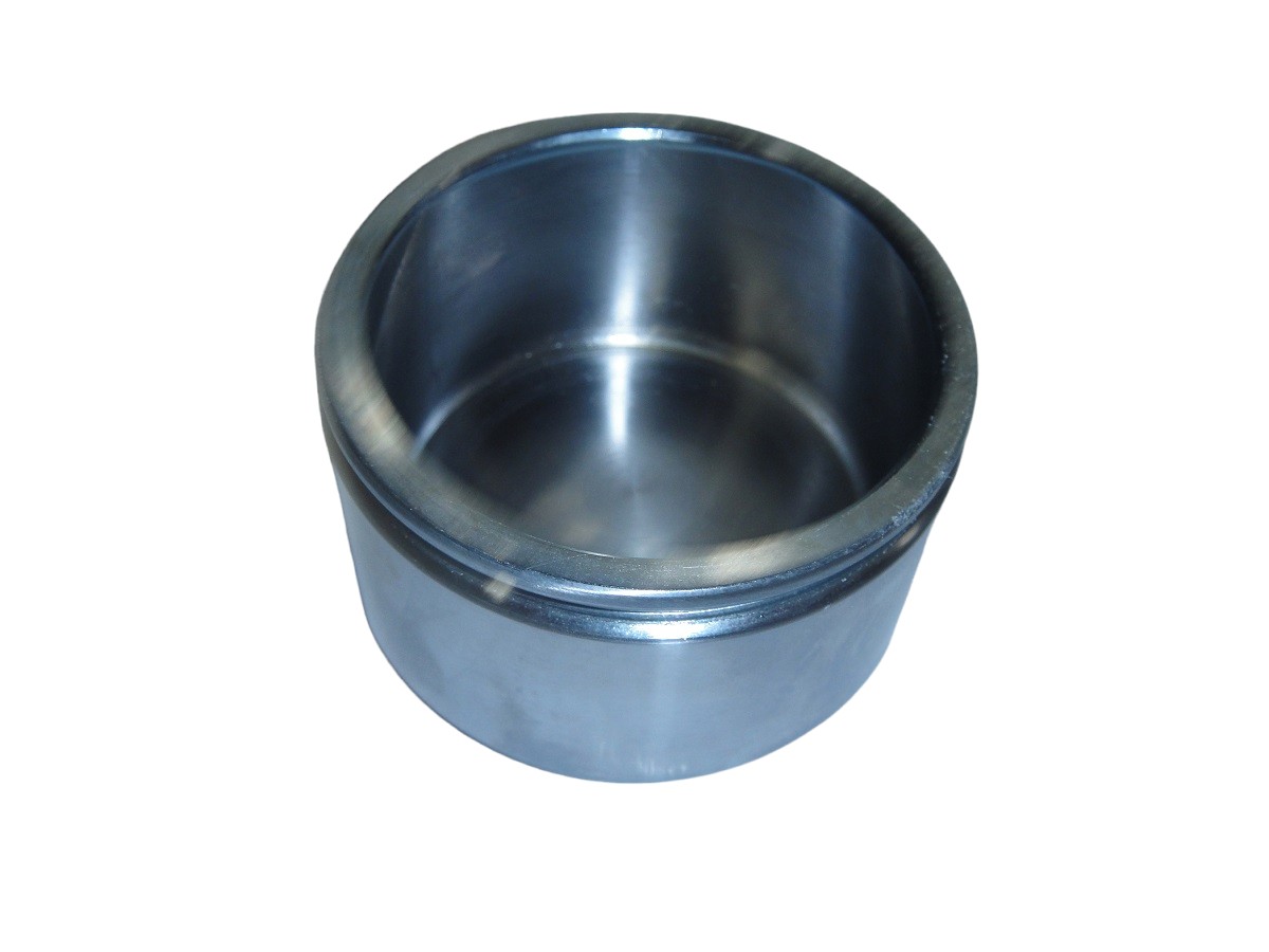 PISTON MORDAZA FRENO CHEVROLET C10/D20 85/92