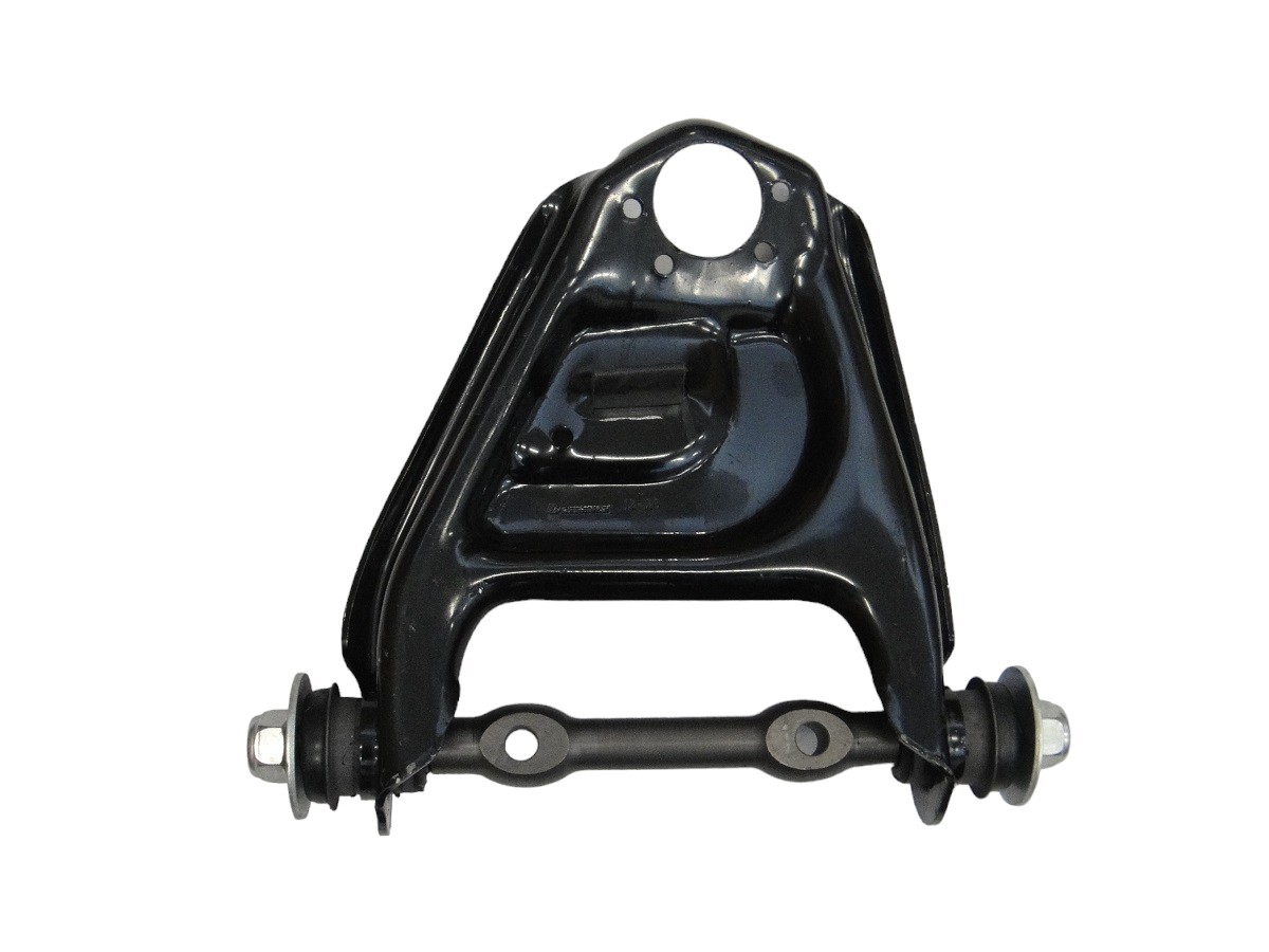 BASTIDOR SUPERIOR IZQUIERDO CH C10/D20/SILVERADO *CON BUJE*