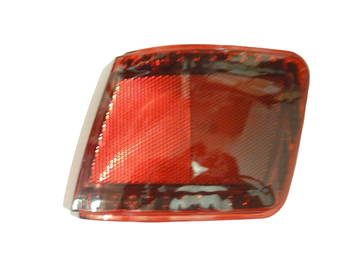 FARO TRASERO IZQUIERDO CHEVETTE 80/82    (LATERAL)