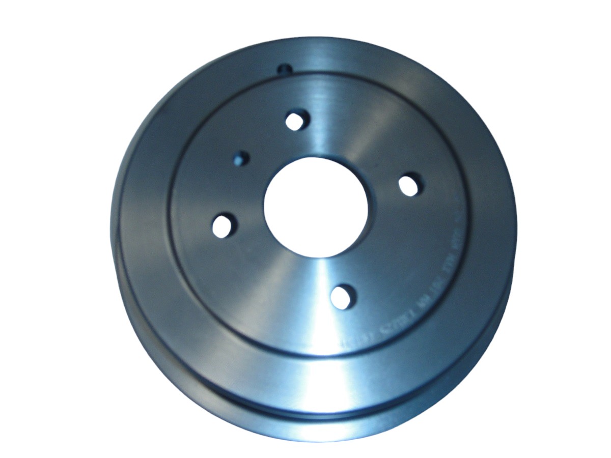 CAMPANA FRENO TRASERO CHEVETTE/MONZA/MEGA/CORSA PICK-UP