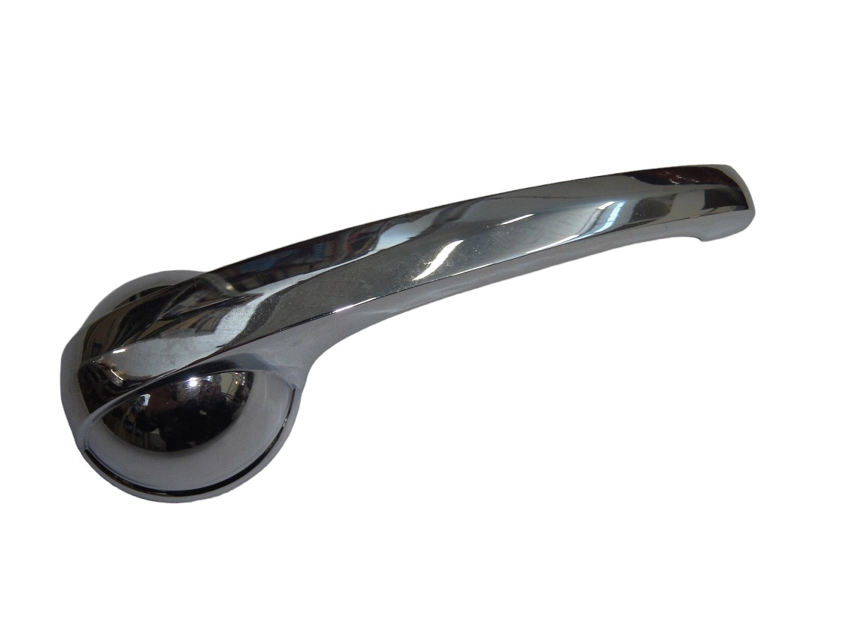 MANIJA INTERIOR PUERTA DER/IZQ CHEVROLET C10 78/82 VERANEIO