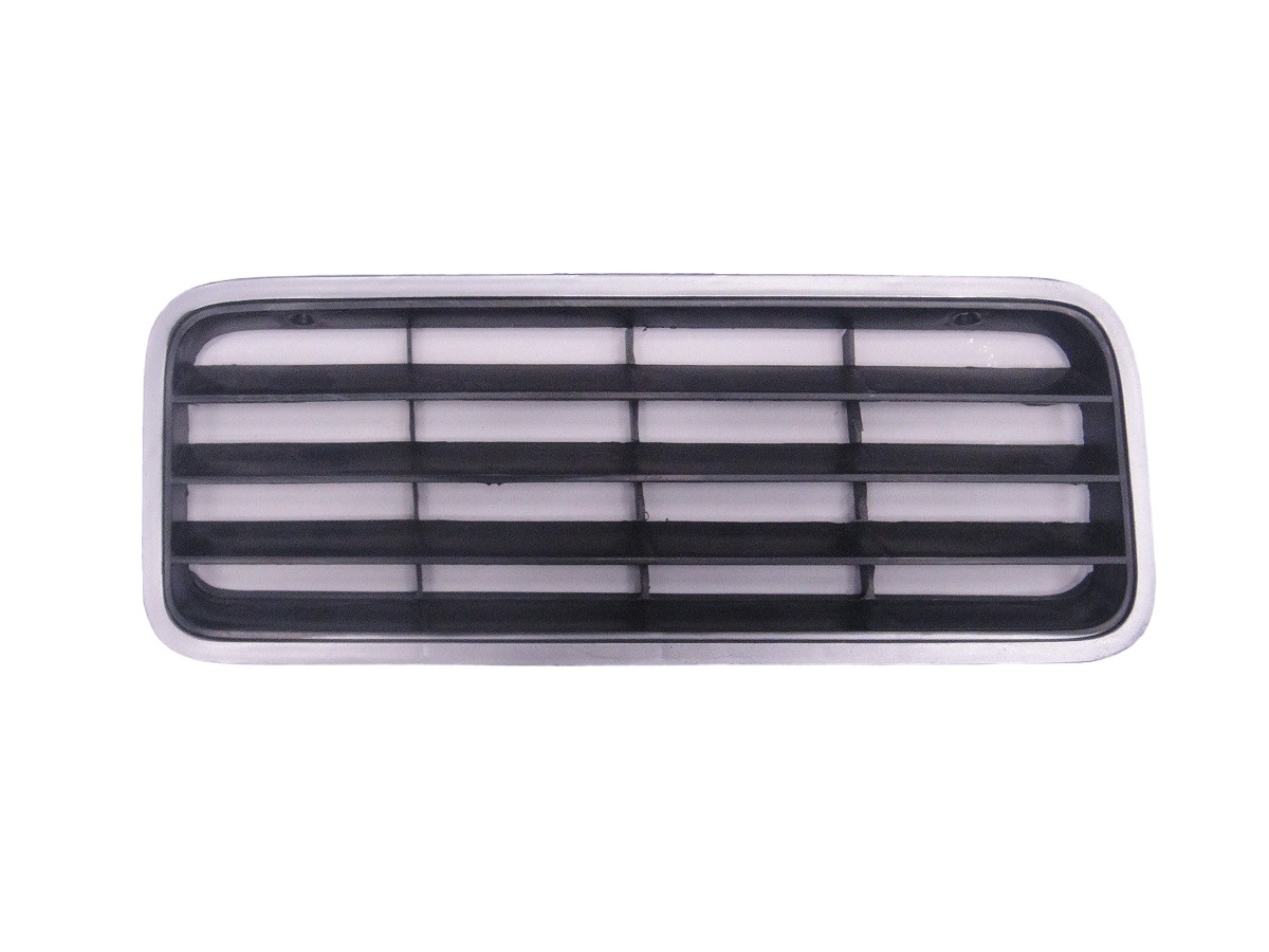 CARETA CHEVETTE 80/82 DERECHO P/S-OPTICA CUADRADA