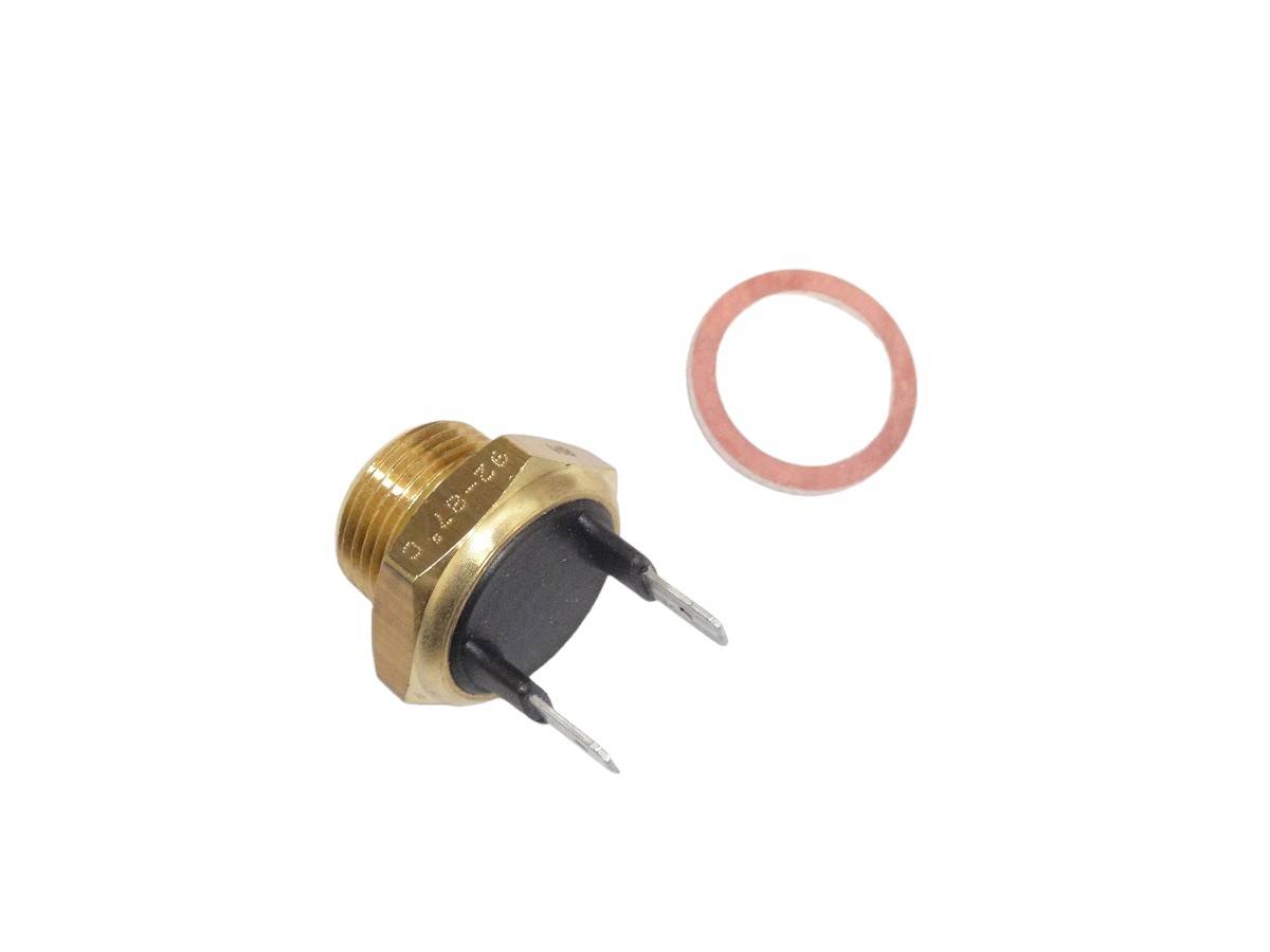 INTERRUPTOR TERM ELECTROVEN*CH MONZA/MEGA NAFTA/DIESEL