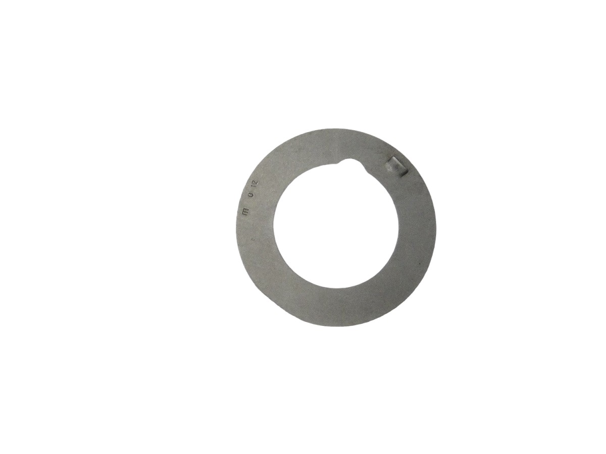 SEGURO CAJA CAMBIOS CHEVROLET D20 5V/S10 2.5/2.2/2.4