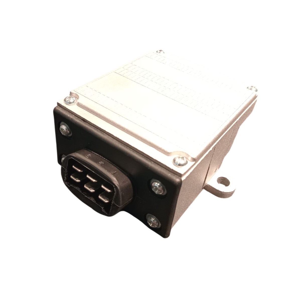 MODULO ENCENDIDO  ELECTRICO CHEVETTE 81/89 MONZA 1.8