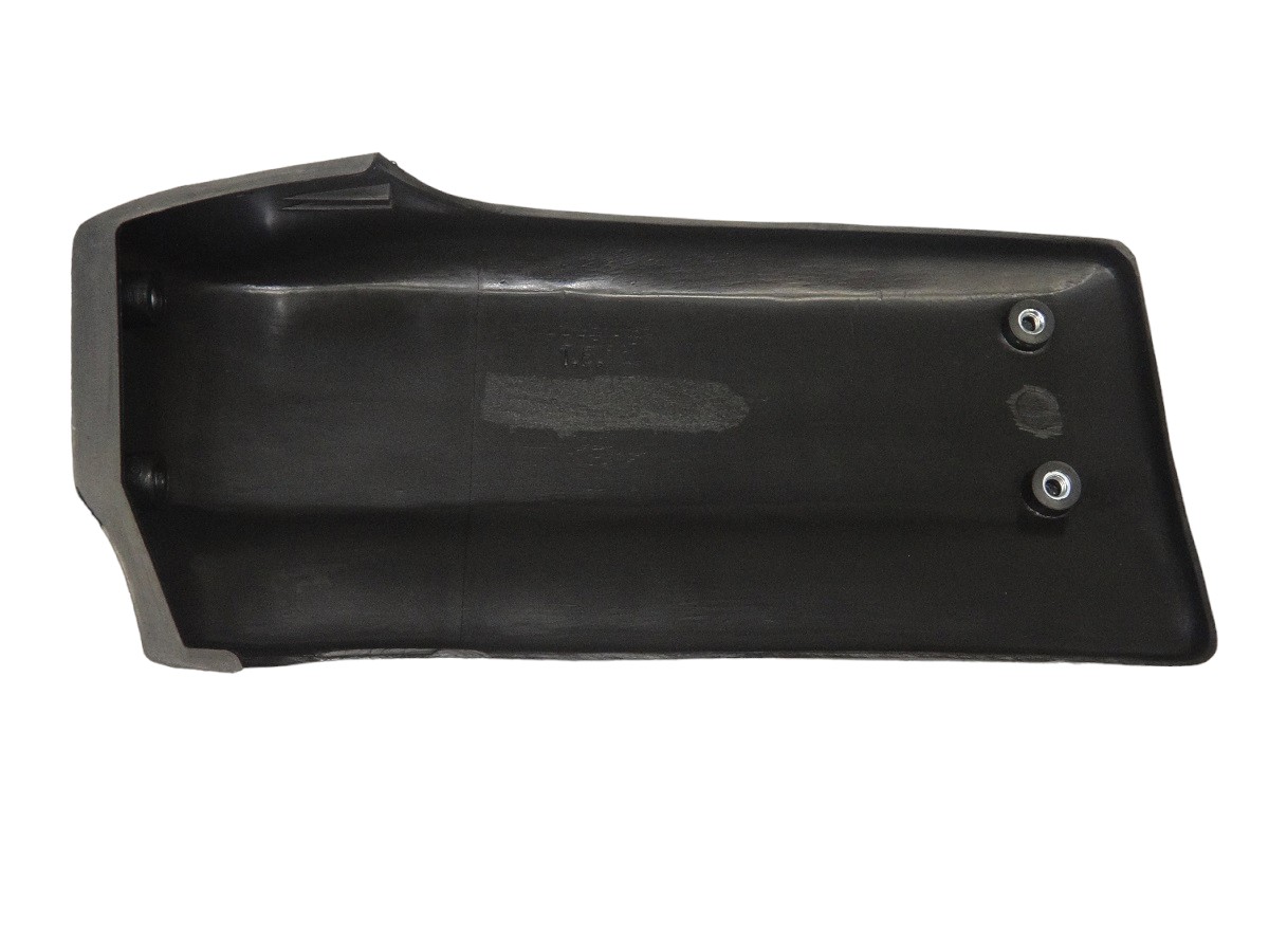 PUNTA PARAGOLPE TRASERO IZQUIERDO CHEVETTE 83/86/CHEVY 500